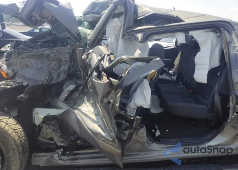 2017 Chevrolet Silverado 1500 1Lt from USA, damaged, VIN 3GCPCREC1HG222924